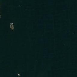 Satellite imagery of Hamnhäran, AX
