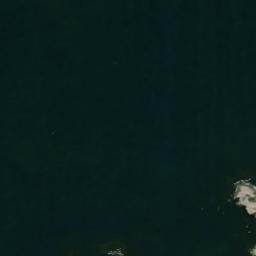 Satellite imagery of Hamnhäran, AX