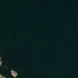 Satellite imagery of Östersta Höga, AX