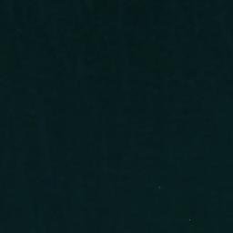 Satellite imagery of Östersta Höga, AX