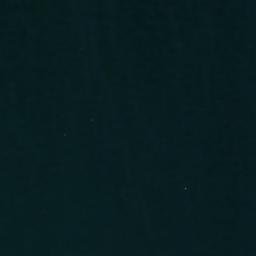 Satellite imagery of Östersta Höga, AX