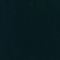Satellite imagery of Nätgrundet, AX