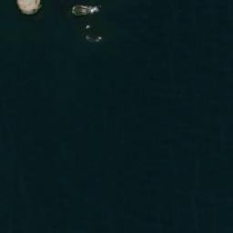 Satellite imagery of Nätgrundet, AX