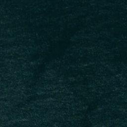 Satellite imagery of Lanto Grynnorna, AX