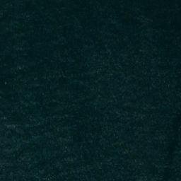 Satellite imagery of Lanto Grynnorna, AX