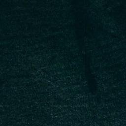 Satellite imagery of Lanto Grynnorna, AX
