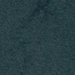 Satellite imagery of Södergrundet, AX
