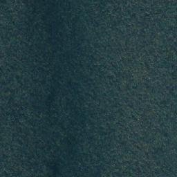 Satellite imagery of Södergrundet, AX