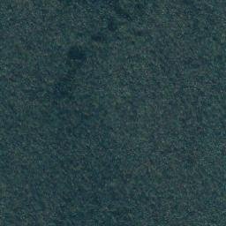 Satellite imagery of Södergrundet, AX