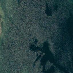 Satellite imagery of Österbådan, AX