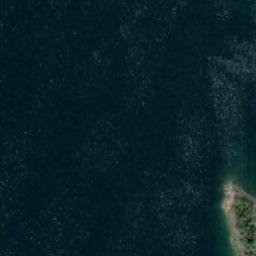 Satellite imagery of Österbådan, AX