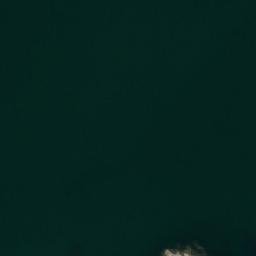 Satellite imagery of Gloholms Skatan, FI