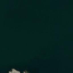Satellite imagery of Gloholms Skatan, FI