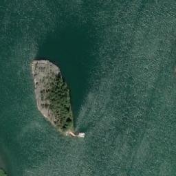 Satellite imagery of Verkkils Näs, FI