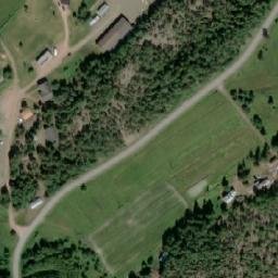 Satellite imagery of Riltudden, FI