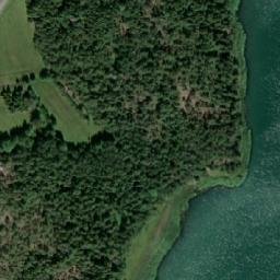 Satellite imagery of Riltudden, FI