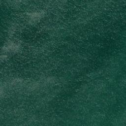 Satellite imagery of Öudden, FI