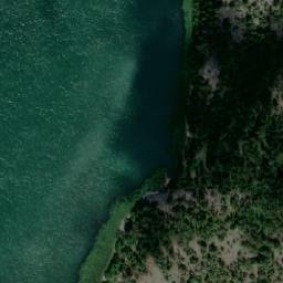 Satellite imagery of Öudden, FI
