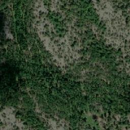 Satellite imagery of Öudden, FI