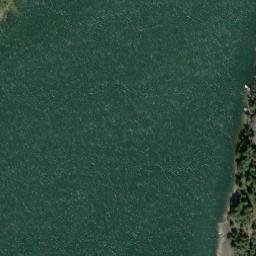 Satellite imagery of Puotniemi, FI