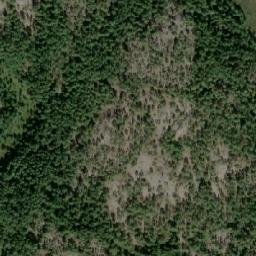Satellite imagery of Puotniemi, FI