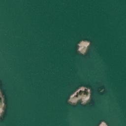 Satellite imagery of Kiukaat, FI