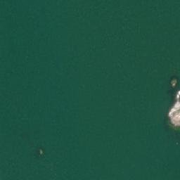 Satellite imagery of Kiukaat, FI