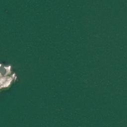 Satellite imagery of Kiukaat, FI