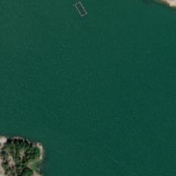 Satellite imagery of Halkennutkallio, FI