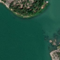 Satellite imagery of Halkennutkallio, FI