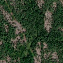 Satellite imagery of Vapakari, FI