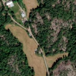 Satellite imagery of Vapakari, FI
