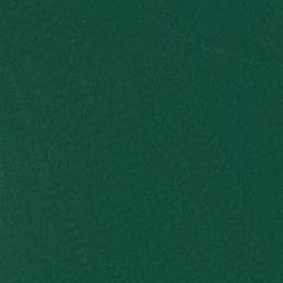 Satellite imagery of Jänisvuori, FI