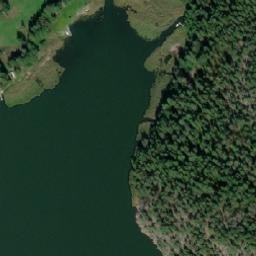 Satellite imagery of Mulliniemi, FI