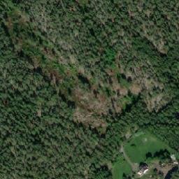 Satellite imagery of Mulliniemi, FI