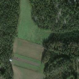 Satellite imagery of Soltaatinnokka, FI