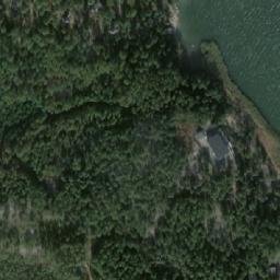 Satellite imagery of Soltaatinnokka, FI