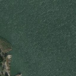 Satellite imagery of Soltaatinnokka, FI