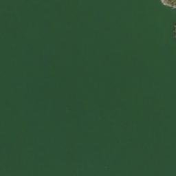 Satellite imagery of Kopelo, FI