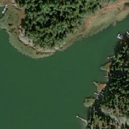 Satellite imagery of Kopelo, FI
