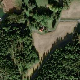 Satellite imagery of Kopelo, FI