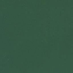 Satellite imagery of Vähä-Kaskinen, FI