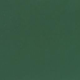 Satellite imagery of Vähä-Kaskinen, FI