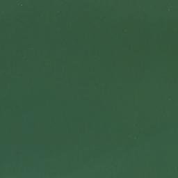 Satellite imagery of Vähä-Kaskinen, FI