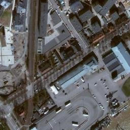 Satellite imagery of Bore, FI