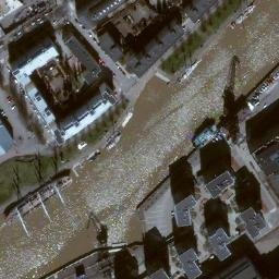 Satellite imagery of Bore, FI