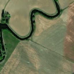Satellite imagery of Kyntöniemi, FI