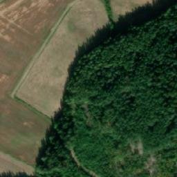 Satellite imagery of Kyntöniemi, FI