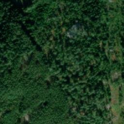 Satellite imagery of Harmaavaha, FI