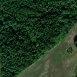 Satellite imagery of Harmaavaha, FI